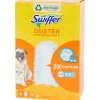 Swiffer Duster Navulling^ Schoonmaakartikelen