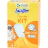Swiffer Dusterkit^ Schoonmaakartikelen