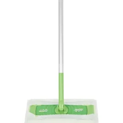 Swiffer Vloerreiniger Starterskit^ Schoonmaakartikelen