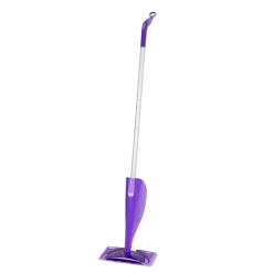 Swiffer Wetjet Starterkit^ Schoonmaakmiddelen