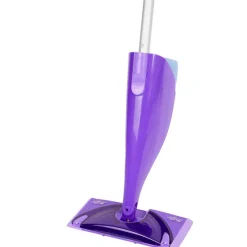 Swiffer Wetjet Starterkit^ Schoonmaakmiddelen