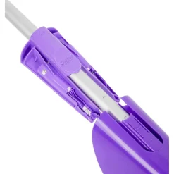 Swiffer Wetjet Starterkit^ Schoonmaakmiddelen