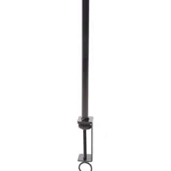 Merk Tafel Decoratiestang^ Tuindecoratie