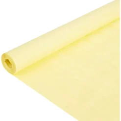 Merk Tafelkleed^ Feestartikelen