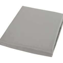 Merk Tafelkleed^ Woonaccessoires