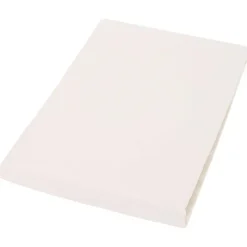 Merk Tafelkleed^ Woonaccessoires