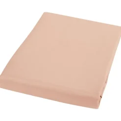 Merk Tafelkleed^ Woonaccessoires