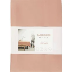 Merk Tafelkleed^ Woonaccessoires