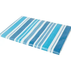 Merk Tafelkleed^ Woonaccessoires