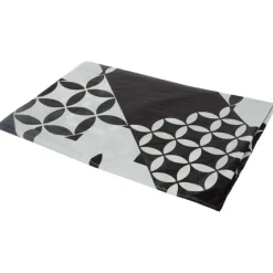 Merk Tafelkleed^ Woonaccessoires