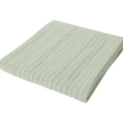 Merk Tafelkleed Chambray^ Woonaccessoires