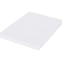 Merk Tafelkleed Met Kant^ Woonaccessoires