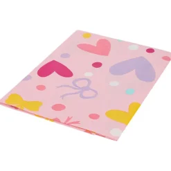 Merk Tafelkleed Party^ Tafelkleden