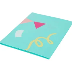 Merk Tafelkleed Party^ Tafelkleden