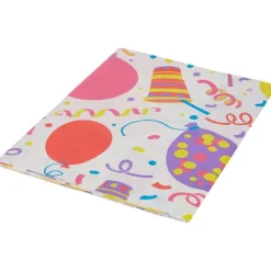 Merk Tafelkleed Party^ Tafelkleden