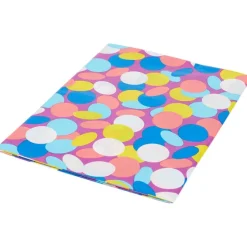 Merk Tafelkleed Party^ Tafelkleden