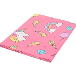 Merk Tafelkleed Party^ Tafelkleden