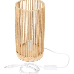 LSC Smart Connect Tafellamp^ Lampen