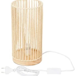 LSC Smart Connect Tafellamp^ Lampen