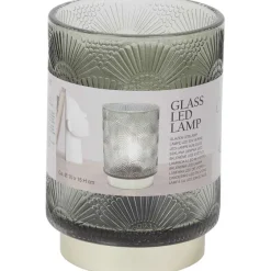 LSC Smart Connect Tafellamp^ Lampen