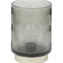 LSC Smart Connect Tafellamp^ Lampen