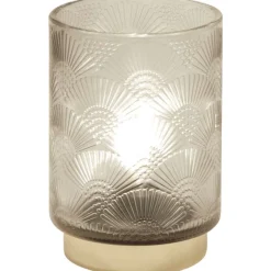 LSC Smart Connect Tafellamp^ Lampen