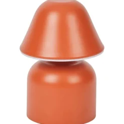 LSC Smart Connect Tafellamp^ Lampen