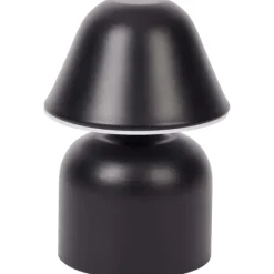 LSC Smart Connect Tafellamp^ Lampen