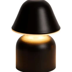 LSC Smart Connect Tafellamp^ Lampen