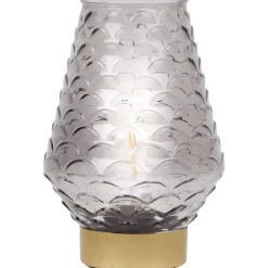 LSC Smart Connect Tafellamp^ Lampen