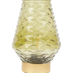 LSC Smart Connect Tafellamp^ Lampen