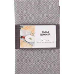 Merk Tafelloper^ Keukentextiel