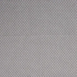 Merk Tafelloper^ Keukentextiel