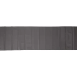 Merk Tafelloper^ Woonaccessoires