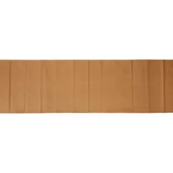 Merk Tafelloper^ Woonaccessoires