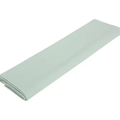 Merk Tafelloper^ Woonaccessoires