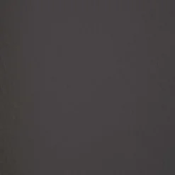 Merk Tafelloper^ Woonaccessoires