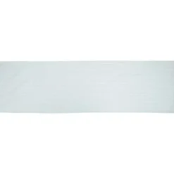 Merk Tafelloper Met Metaaldraad^ Keukentextiel