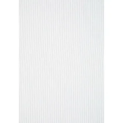 Merk Tafelloper Met Metaaldraad^ Keukentextiel