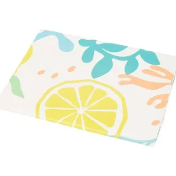 Merk Tafelzeil^ Woonaccessoires