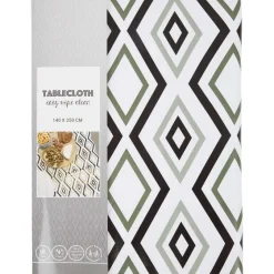 Merk Tafelzeil^ Woonaccessoires