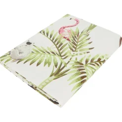 Merk Tafelzeil^ Woonaccessoires