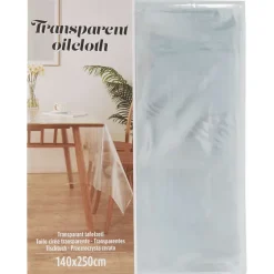 Merk Tafelzeil^ Woonaccessoires