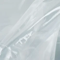 Merk Tafelzeil^ Woonaccessoires