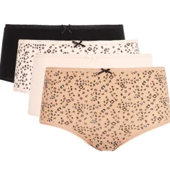 Australian Tailleslips^ Ondergoed