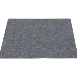 FERM Tapijttegel^ Gereedschap