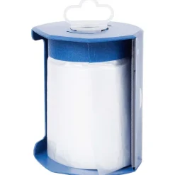 TCX Afplakfolie^ Verfbenodigdheden