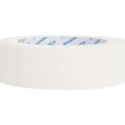 TCX Afplaktape^ Gereedschap