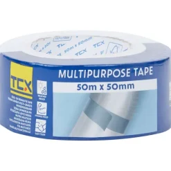 TCX Klus- En Reparatietape^ Gereedschap