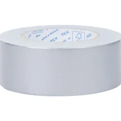 TCX Klus- En Reparatietape^ Gereedschap